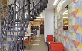 Apartmani Statik Sd